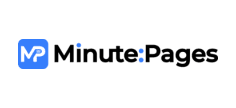 Minute Pages