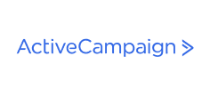 active-campaign Active Campaign