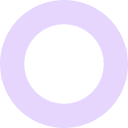 circal Circal