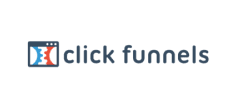 Click Funnels