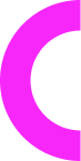 haff-circal Haff Circal