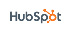 hubspot Hubspot
