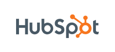 Hubspot