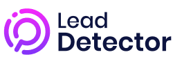 Lead Detector