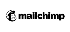 Mailchimp