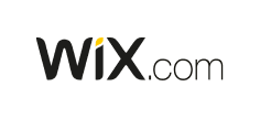 wix Wix