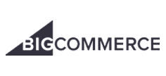 BigCommerce