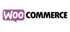 WooCommerce WooCommerce