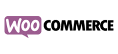 WooCommerce