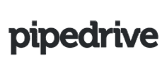 pipedrive pipedrive