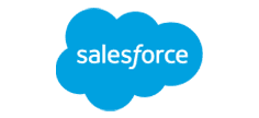 Saleforce