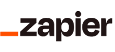 zapier