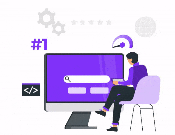 Website_and_Marketing_Budget2-min Website_and_Marketing_Budget2-min